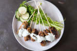 Food Shot 2