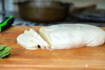 Food Shot 2