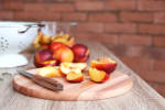 Food Shot 4