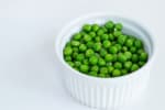Food Shot 3