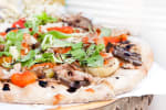 Food Shot 3