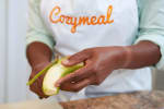 Food Shot 4