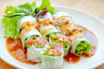 Food Shot 3
