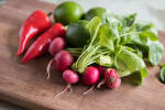 Food Shot 3