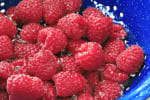 Food Shot 4