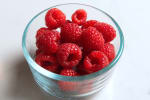 Food Shot 3