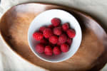 Food Shot 4