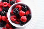 Food Shot 4