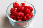 Food Shot 2