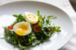 Food Shot 2