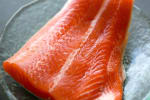 Food Shot 3