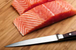Food Shot 3