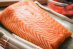 Food Shot 3