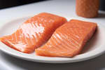 Food Shot 3
