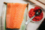 Food Shot 3