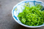 Food Shot 2