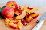 Food Shot 5