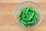 Food Shot 4