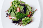 Food Shot 2