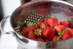 Food Shot 4