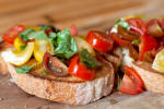 Food Shot 2