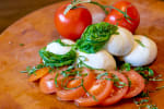 Food Shot 3