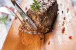Food Shot 2