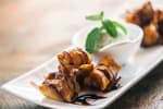 Food Shot 3