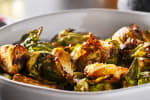 Food Shot 2