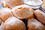 Food Shot 4