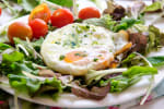 Food Shot 3