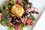 Food Shot 2