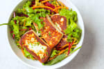 Food Shot 2
