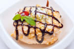 Food Shot 4