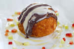 Food Shot 4