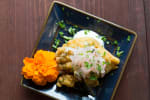 Food Shot 0