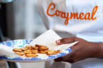 Food Shot 3