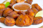 Food Shot 3