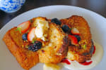 Food Shot 4