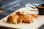 Food Shot 2