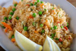 Food Shot 5