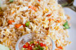 Food Shot 4