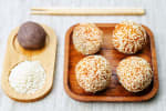Food Shot 4