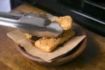 Food Shot 2