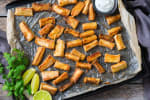 Food Shot 2