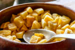 Food Shot 2