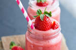Food Shot 5