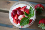 Food Shot 4