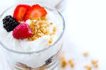 Food Shot 5
