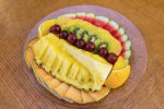 Food Shot 4